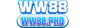 Logo WW88