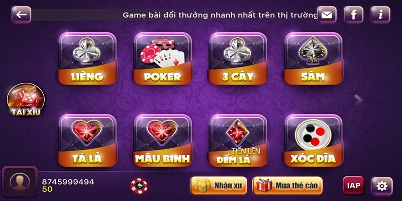 Game Bài WW88 - Sân Chơi Hấp Dẫn Kết Hợp Truyền Thống Lẫn Hiện Đại