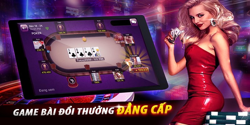 Luyện tập game bài WW88 thường xuyên sẽ giúp bạn chinh phục sân chơi này