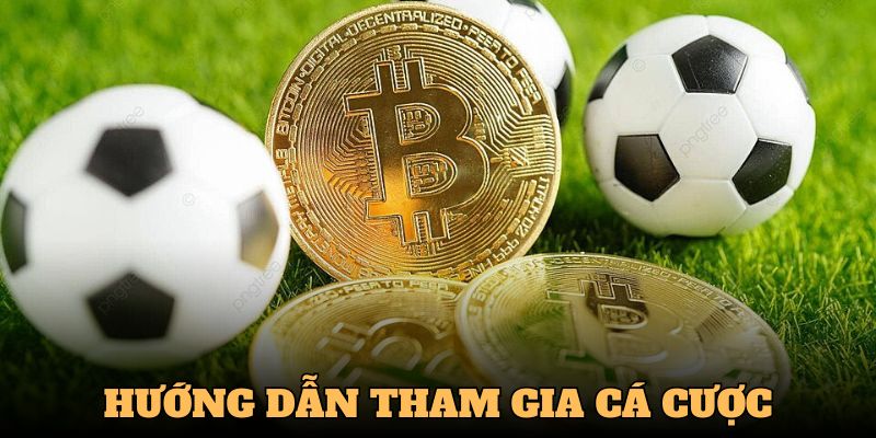 Hướng dẫn người chơi tham gia WW88