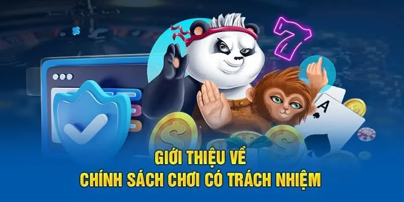 Khách hàng cần chủ động kiểm soát tâm lý cá nhân khi cá cược tại WW88