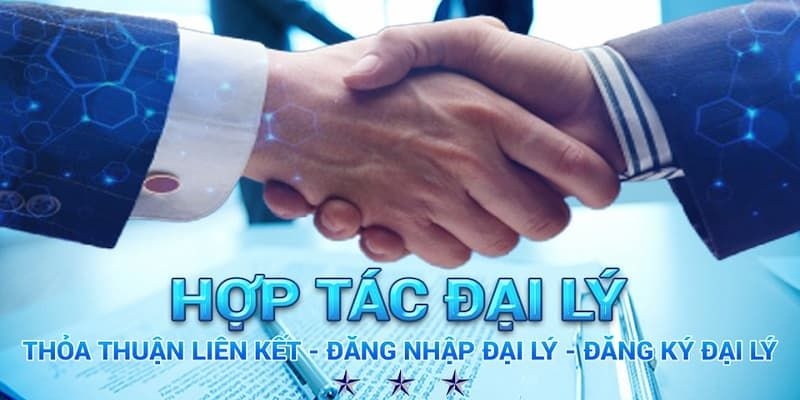 Đại lý WW88 được hỗ trợ tần tính và chu đáo