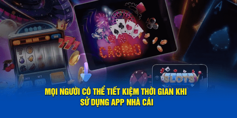 Lý do nhiều người dùng lựa chọn tải app WW88