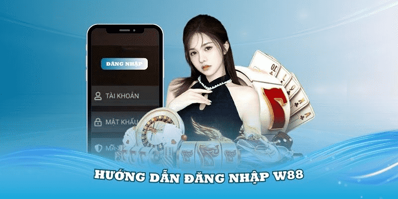 Nhập thông tin theo form hướng dẫn