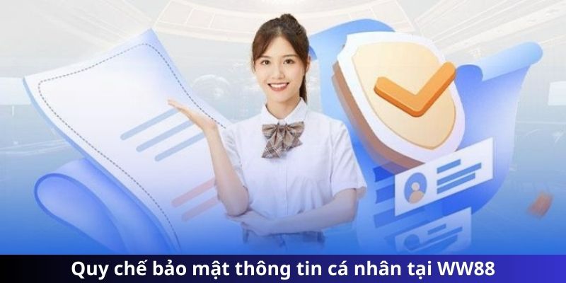 Khách hàng cùng những hậu quả nếu quy phạm chính sách riêng tư